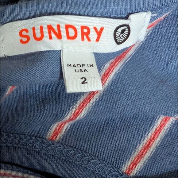 SOLD - Picture 3 of 10